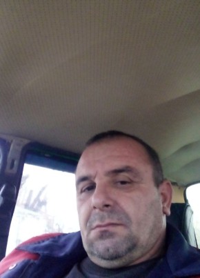 TeymurMusayev, 39, Azerbaijan, Shamkhor