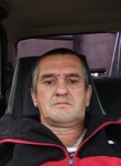 Андрей - Белово