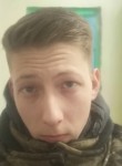 Vladislav, 25 лет, Пінск