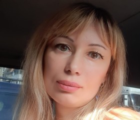 Ирина, 43 года, Дніпро