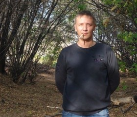 Виталий, 44 года, Ленинск-Кузнецкий