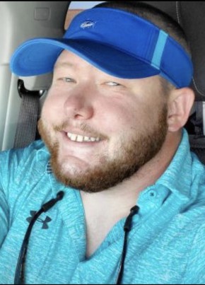 Chase, 30, United States of America, Myrtle Beach