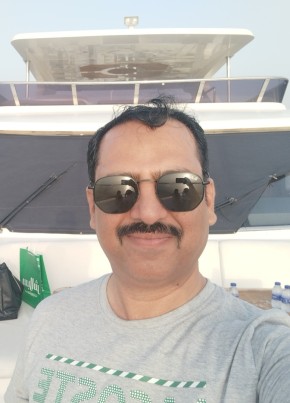 Adil, 40, الإمارات العربية المتحدة, إمارة الشارقة