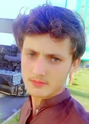 Alamzez из Kuala Lumpur 44 года