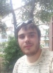 Андрей, 25 лет, Иваново