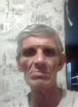 Андрей, 51 год, Словянськ