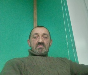 Николаичь, 53 года, Нижний Тагил