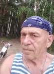 Yuriy, 70  , Yekaterinburg