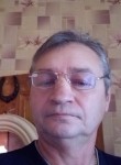 Oleg, 58 лет, Воронеж