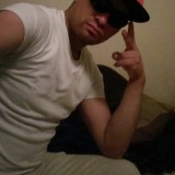 jesusmesinas, 36  , Fresno (State of Texas)