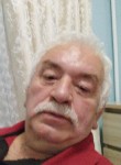 Владимир, 57 лет, Сосновый Бор