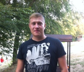 Александр, 34 года, Волгодонск