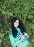 Елена, 28 лет, Смаргонь