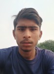 Rohan yaduvanshi, 19 лет, Lucknow