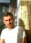 vadim, 49 лет, Черкаси