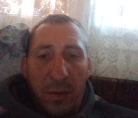 Marko Cakic, 18, Zajecar