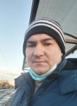 Valentin, 39 лет, Timișoara