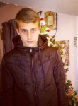 _Vlad_Kosilov_, 24 года, אַשְׁקְלוֹן