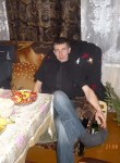 Андрей, 32 года