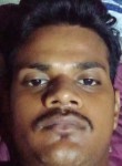 Sonu Raj, 24  , Ahmedabad