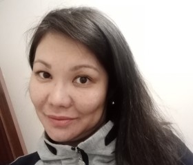 Альмира, 42 года, Оренбург
