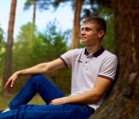 Николай, 24 года, Кунгур