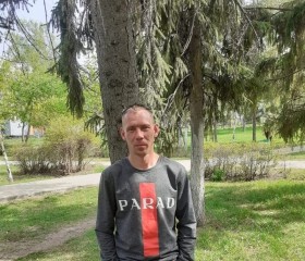 Олег Егоров, 37 лет, Нижний Новгород