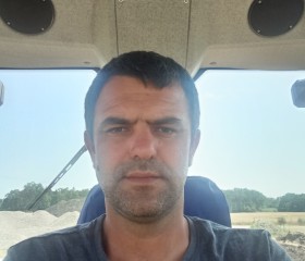 Сергей, 38 лет, באר שבע