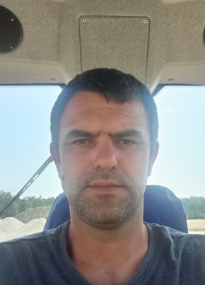 Сергей, 38, מדינת ישראל, באר שבע