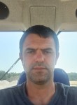 Сергей, 37 лет, Iași