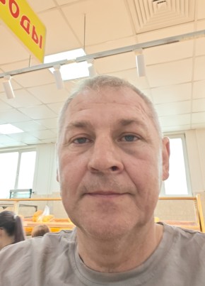 Владимир из Приморския 53 года
