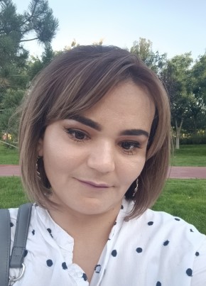 Ленера, 36, O‘zbekiston Respublikasi, Toshkent