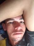José, 23 года, Delmiro Gouveia