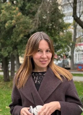 Людмила из Перми 42 года