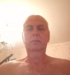 Петр