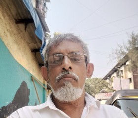 भजनों, 55 лет, Bhiwandi