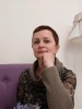 Людмила, 49 - Только Я Фотография 3
