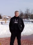 Олег, премиума н, 56 лет, Нижний Новгород