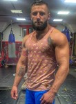 Dmitriy, 29, Moscow