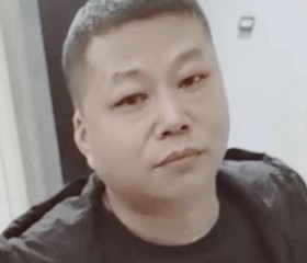 梅永付, 52 года, 南京市