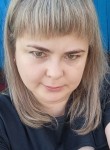 Светлана, 36 лет, Новосибирск