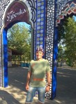Евгений, 39 лет, Барнаул
