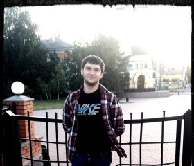 Олег, 31 год, Полтава