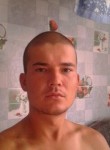 Виктор, 36 лет, Павлодар