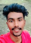 Rohan Pachunde, 28 лет, Aurangabad (Maharashtra)