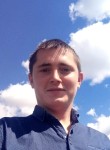 Александр - Барнаул