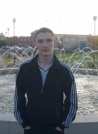 Виталя, 30 лет, Анжеро-Судженск