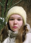 Елизавета, 18 лет, Мичуринск