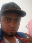 Josemith, 33 года, Aguascalientes