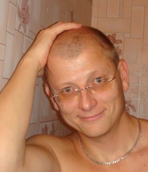 tony, 47, Россия, Щёлкино